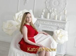 KatrinMeow