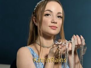 KatrinRains