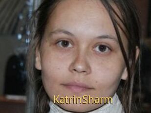 KatrinSharm