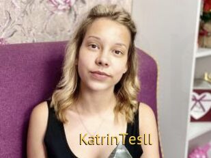 KatrinTesll