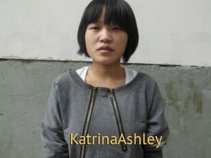 KatrinaAshley