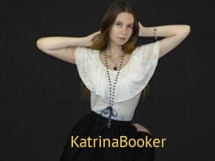 KatrinaBooker
