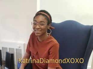 KatrinaDiamondXOXO