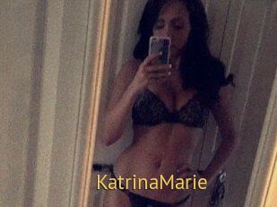 KatrinaMarie