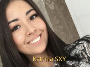 Katrina_SXY