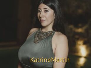 KatrineMartin