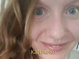 KattiKoRn