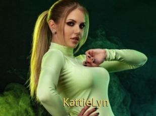KattieLyn