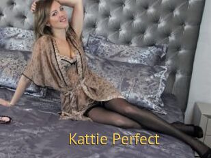 Kattie_Perfect_
