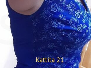 Kattita_21
