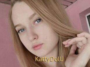 KattyDollJ