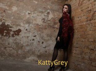 KattyGrey