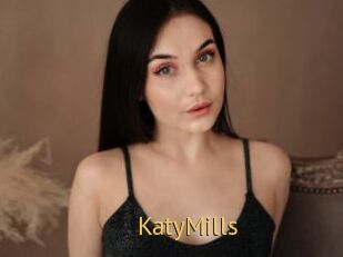 KatyMills