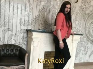 KatyRoxi