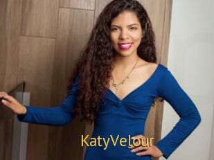 KatyVelour