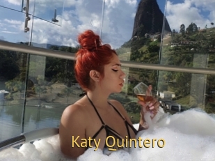 Katy_Quintero