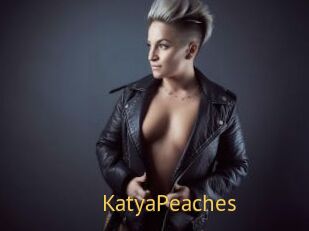 KatyaPeaches