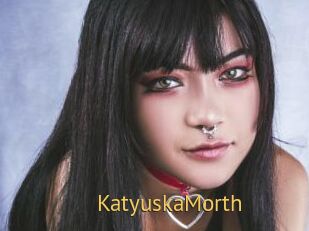KatyuskaMorth