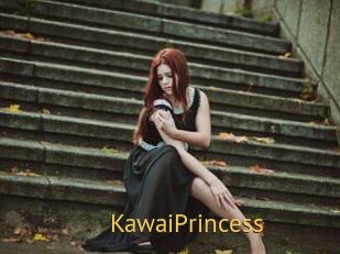 KawaiPrincess