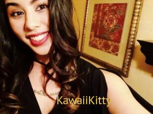 KawaiiKitty