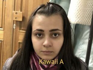 Kawaii_A
