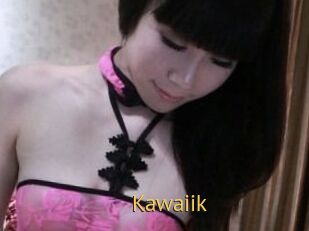 Kawaiik