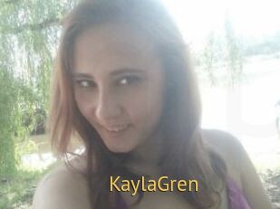 KaylaGren