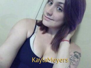 Kayla_Meyers