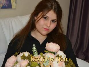 KaylaMorgen