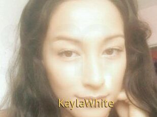 Kayla_White