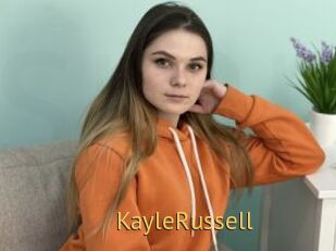 KayleRussell