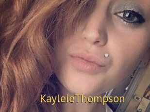 Kayleie_Thompson