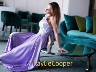 KaylieCooper