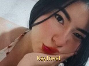 Kayliwet