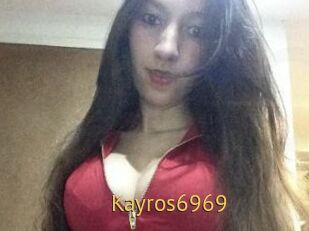 Kayros6969