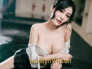 KaytlynWilson