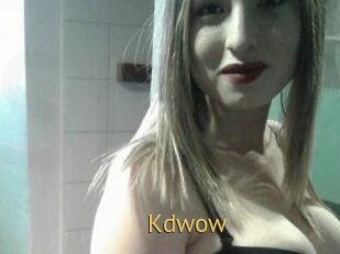 Kdwow_