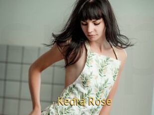 Kedra_Rose