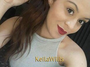 Keila_Wills