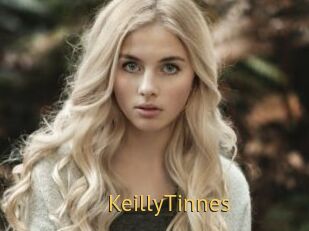 KeillyTinnes