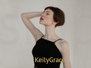 KeilyGrace