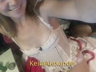 Keira_Alexander