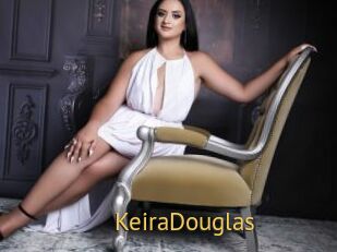 KeiraDouglas