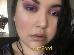 Keira_Ford