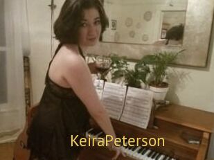 Keira_Peterson