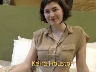 Keira_Houston