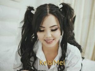 KeisiMei