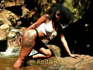 Keita_Rou