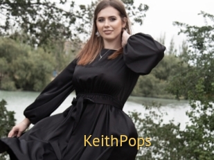 KeithPops