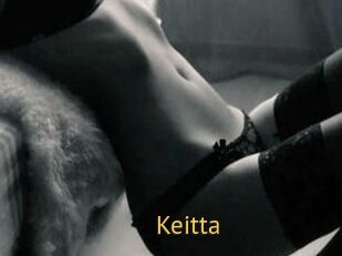 Keitta
